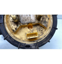 Pompe à carburant PEUGEOT 206