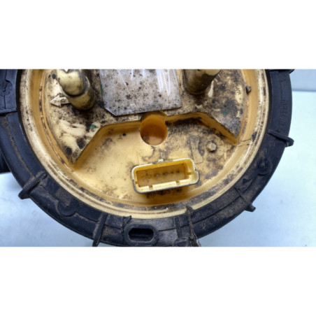 Pompe à carburant PEUGEOT 206