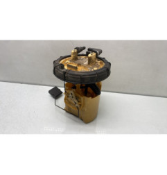 Pompe à carburant PEUGEOT 206