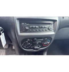 Pompe à carburant PEUGEOT 206