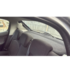 Pompe à carburant PEUGEOT 206