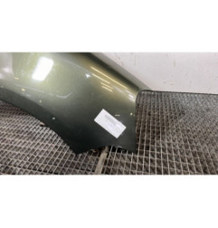 Aile avant droit CITROEN BERLINGO 1
