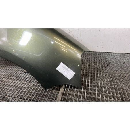 Aile avant droit CITROEN BERLINGO 1