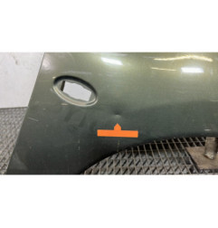 Aile avant droit CITROEN BERLINGO 1