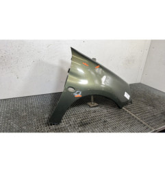 Aile avant droit CITROEN BERLINGO 1