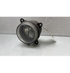 Anti brouillard droit (feux) CITROEN BERLINGO 1