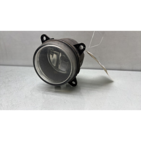 Anti brouillard droit (feux) CITROEN BERLINGO 1