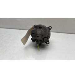 Anti brouillard droit (feux) CITROEN BERLINGO 1