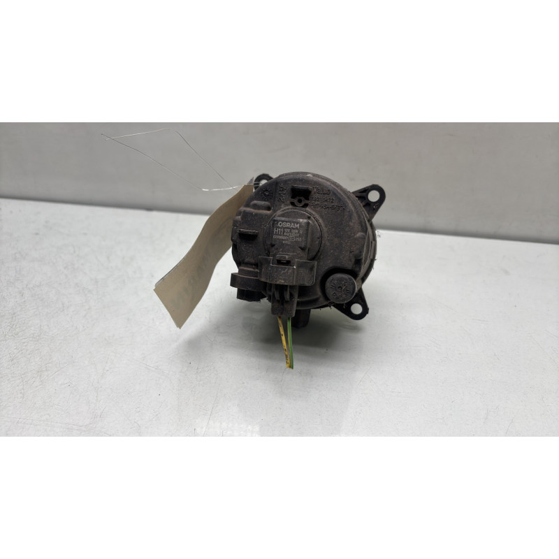 Anti brouillard droit (feux) CITROEN BERLINGO 1 Photo n°3