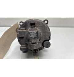 Anti brouillard droit (feux) CITROEN BERLINGO 1