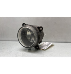 Anti brouillard gauche (feux) CITROEN BERLINGO 1