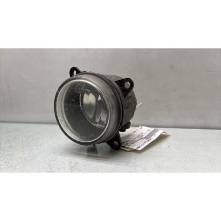 Anti brouillard gauche (feux) CITROEN BERLINGO 1