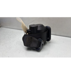 Ceinture arriere gauche CITROEN BERLINGO 1 Photo n°1