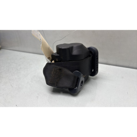 Ceinture arriere gauche CITROEN BERLINGO 1 Photo n°1