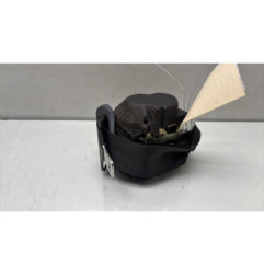 Ceinture arriere gauche CITROEN BERLINGO 1