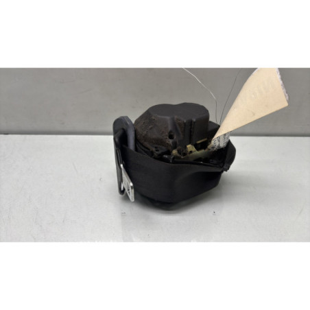 Ceinture arriere gauche CITROEN BERLINGO 1
