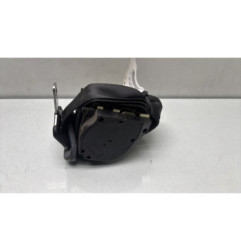 Ceinture arriere gauche CITROEN BERLINGO 1