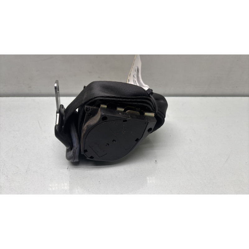 Ceinture arriere gauche CITROEN BERLINGO 1 Photo n°3