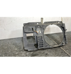 Buse CITROEN BERLINGO 1