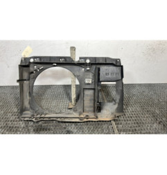 Buse CITROEN BERLINGO 1
