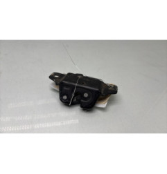 Serrure de hayon CITROEN BERLINGO 1