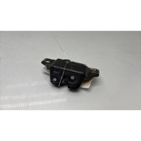 Serrure de hayon CITROEN BERLINGO 1