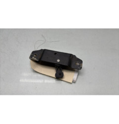 Serrure de coffre CITROEN BERLINGO 1