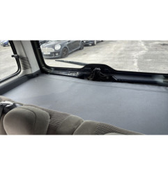 Serrure de hayon CITROEN BERLINGO 1