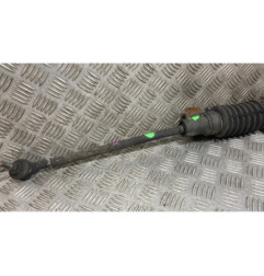 Cremaillere assistee CITROEN BERLINGO 1