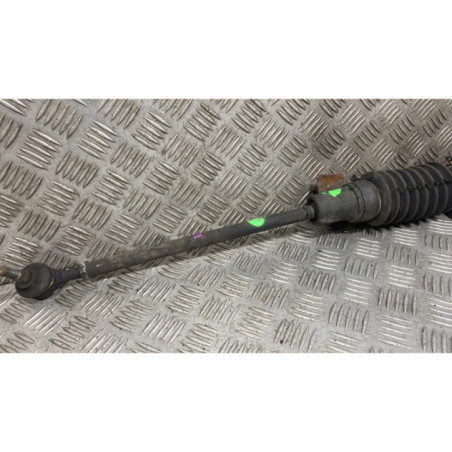 Cremaillere assistee CITROEN BERLINGO 1