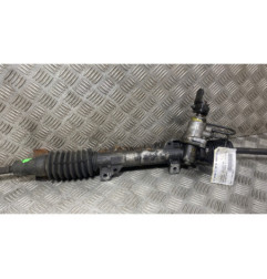 Cremaillere assistee CITROEN BERLINGO 1
