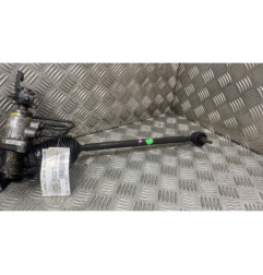 Cremaillere assistee CITROEN BERLINGO 1