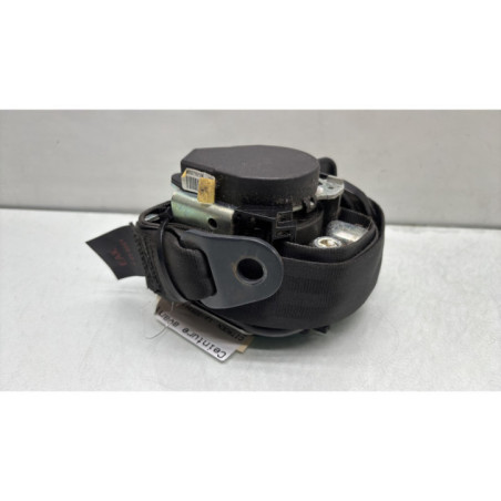 Pretensionneur de ceinture avant gauche CITROEN C4 1 Photo n°1