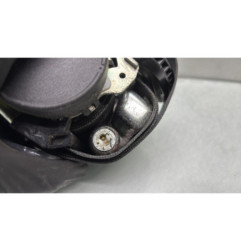 Pretensionneur de ceinture avant gauche CITROEN C4 1