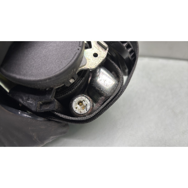 Pretensionneur de ceinture avant gauche CITROEN C4 1 Photo n°2