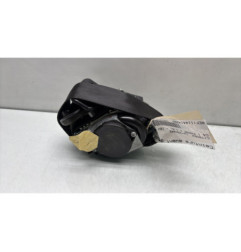 Pretensionneur de ceinture avant gauche CITROEN C4 1