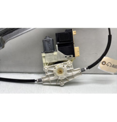 Leve vitre electrique avant gauche CITROEN C4 1