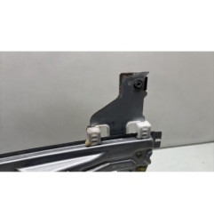 Leve vitre electrique avant gauche CITROEN C4 1