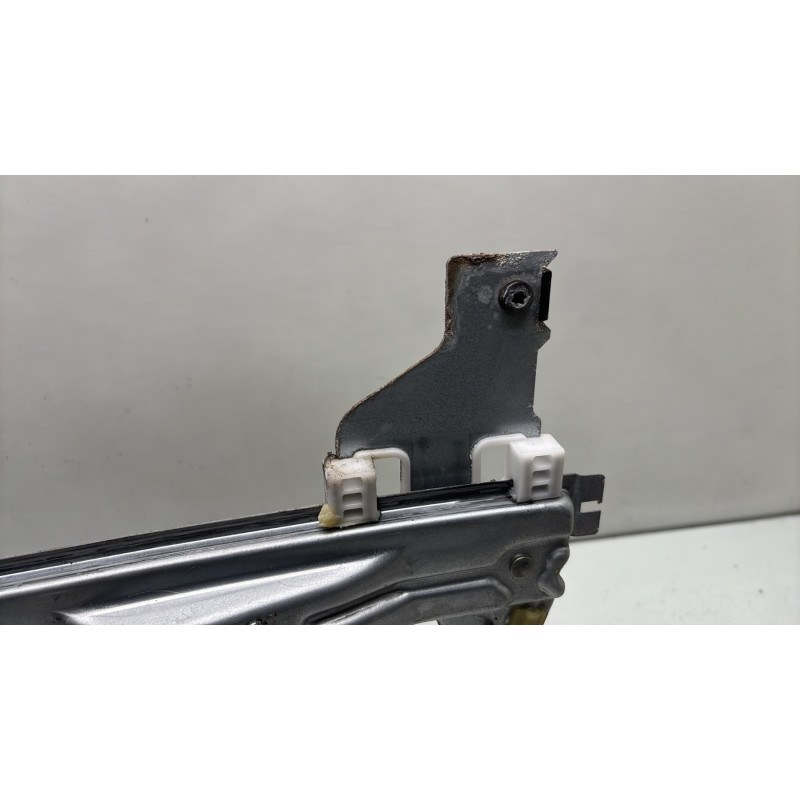 Leve vitre electrique avant gauche CITROEN C4 1 Photo n°4