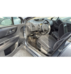 Leve vitre electrique avant gauche CITROEN C4 1
