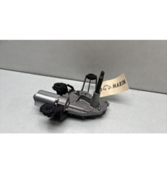Moteur essuie glace arriere CITROEN C4 1 Photo n°1