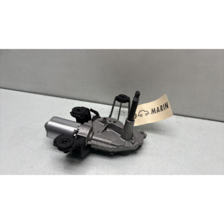 Moteur essuie glace arriere CITROEN C4 1 Photo n°1