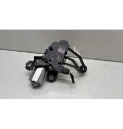 Moteur essuie glace arriere CITROEN C4 1