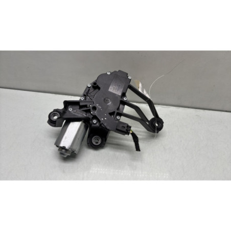 Moteur essuie glace arriere CITROEN C4 1