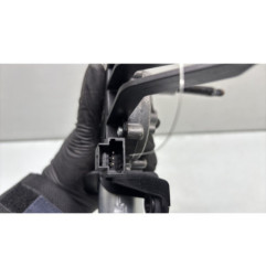 Moteur essuie glace arriere CITROEN C4 1