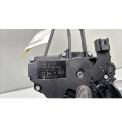 Moteur essuie glace arriere CITROEN C4 1