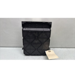 Boitier BSI CITROEN C4 1