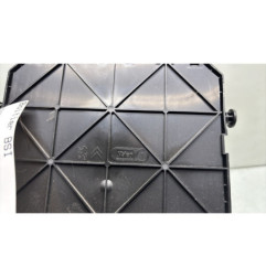 Boitier BSI CITROEN C4 1
