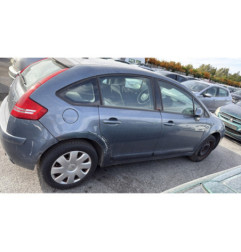Boitier BSI CITROEN C4 1