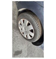 Boitier BSI CITROEN C4 1